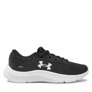 Futócipő Under Armour Ua W Mojo 2 3024131-001 Fekete kép