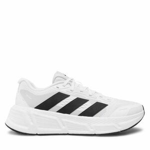 Futócipő adidas Questar Shoes IF2228 Fehér kép