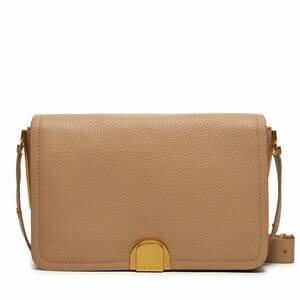 Táska Ted Baker Imielly 273865 Szürke kép