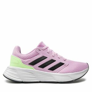 Futócipő adidas Galaxy 6 IE8145 Lila kép