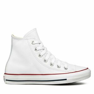 Tornacipő Converse Ct Hi 132169C Fehér kép