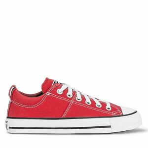 Tornacipő Converse Chuck Taylor All Star Madison A08292C Piros kép