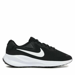 Futócipő Nike Revolution 7 FB2207 001 Fekete kép