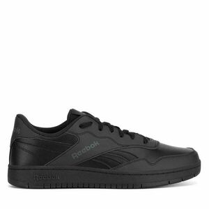 Sportcipők Reebok BB 1000 100209144 Fekete kép