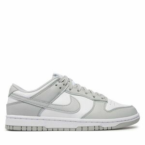 Sportcipők Nike Dunk Low Retro DD1391 103 Fehér kép