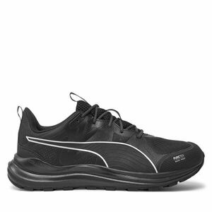 Futócipő Puma Reflect Lite Trail PTX 310095 01 Fekete kép