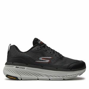 Futócipő Skechers Max Cushioning Premier 2.0-Vantage 2.0 220840/CCOR Szürke kép