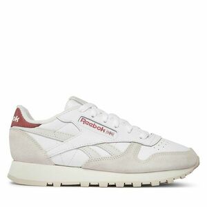 Sportcipők Reebok Classic Leather IE4879 Fehér kép