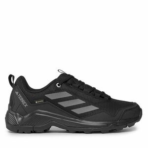 Bakancs adidas Terrex Eastrail GORE-TEX Hiking Shoes ID7845 Fekete kép