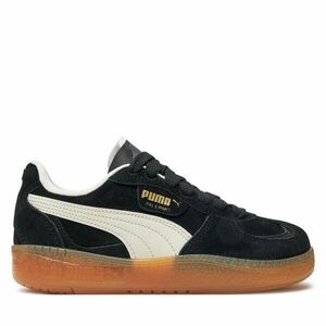 Sportcipők Puma Palermo Moda Xtra Gum Wns 400323 02 Fekete kép