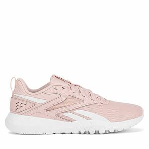 Sportcipők Reebok Flexagon Energy Tr 4 100033351 Rózsaszín kép