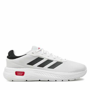 Sportcipők adidas Cloudfoam Comfy IH6132 Fehér kép