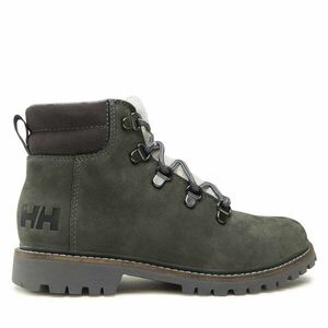 Bakancs Helly Hansen Iselle 11744_609 Khaki kép