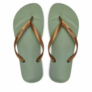 Flip-flops Ipanema 81030 Arany kép