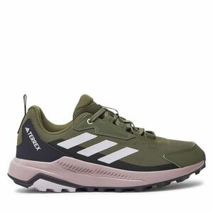 Bakancs adidas Terrex Anylander ID3463 Zöld kép