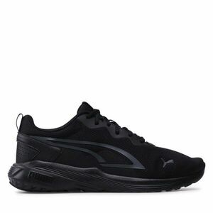 Sportcipők Puma All-Day Active 386269 01 Fekete kép