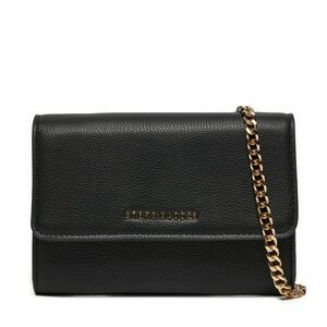 Táska Steve Madden Bmylo Wallet SM13001410-02002-BLK Fekete kép