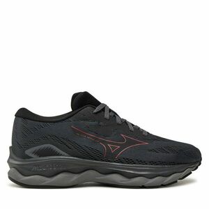 Futócipő Mizuno Wave Serene GTX J1GD2460 Fekete kép