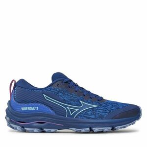 Futócipők Mizuno WAVE RIDER TT kép