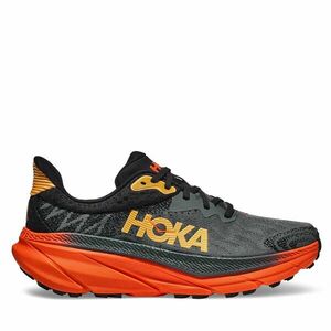 Futócipő Hoka Challenger 7 1134497 Szürke kép