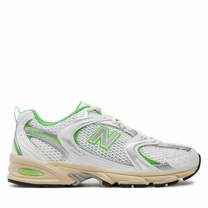 Sportcipők New Balance MR530EC Fehér kép