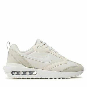 Sportcipők Nike Air Max Dawn DM8261 001 Ekru kép