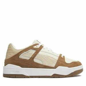 Sportcipők Puma Slipstream Heritage 392108 03 Bézs kép