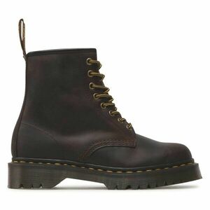 Bakancs Dr. Martens 1460 Bex 27894201 Barna kép