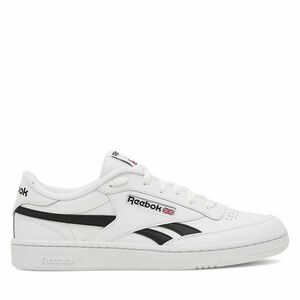 Sportcipők Reebok Club C Revenge 100032883 Fehér kép