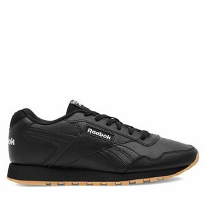 Sportcipők Reebok Glide GZ2324 Fekete kép