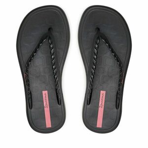 Flip-flops Ipanema 27079 Fekete kép