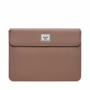 Laptoptáska Herschel Spokane 13 Inch Sleeve 30075-02077 Rózsaszín kép