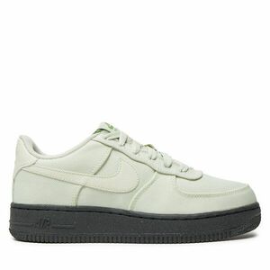 Sportcipők Nike Air Force 1 LV8 FJ3289 001 Ekru kép