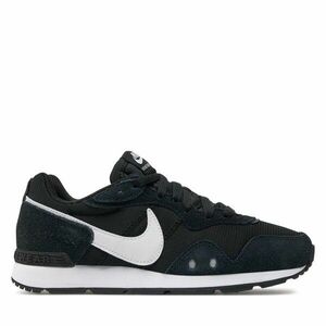 Sportcipők Nike Venture Runner CK2948 001 Fekete kép