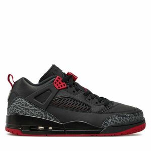 Sportcipők Nike Jordan Spike Low FQ1759 006 Fekete kép