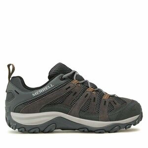 Bakancs Merrell Alverstone 2 J037177 Szürke kép