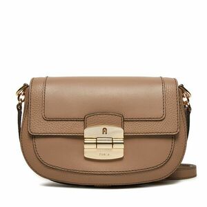 Táska Furla WB00920 BX0053 1257S Szürke kép