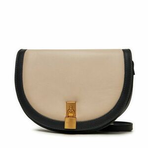 Táska Ted Baker Bonnd 274963 Bézs kép