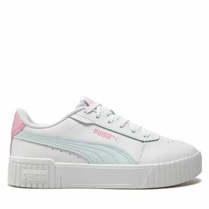 Sportcipők Puma Carina 2.0 386185-14 Fehér kép