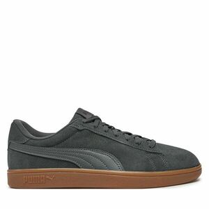 Sportcipők Puma Smash 3.0 390984 16 Fekete kép