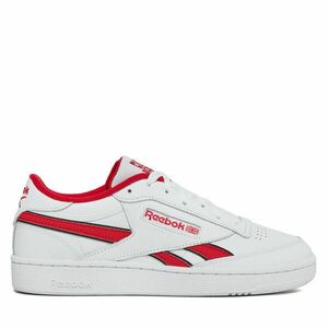 Sportcipők Reebok Club C Revenge IF0236 Fehér kép