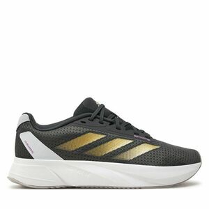 Futócipő adidas Duramo Sl IF9474 Fekete kép