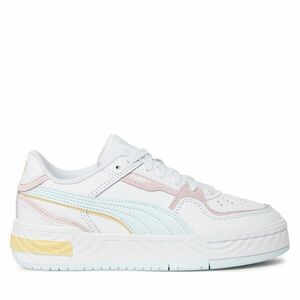 Sportcipők Puma Ca Pro Crush Earth 395773 08 Fehér kép