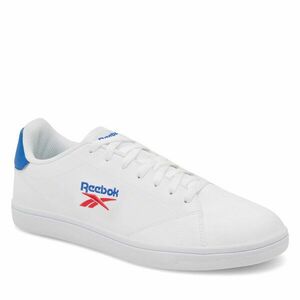 Sportcipők Reebok Royal Complet GW1541-M Fehér kép