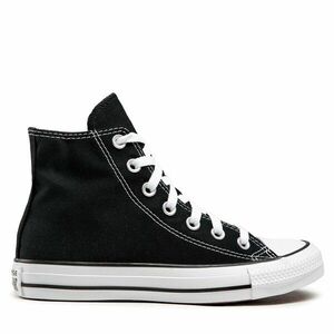 Tornacipő Converse All Star Hi M9160 Fekete kép