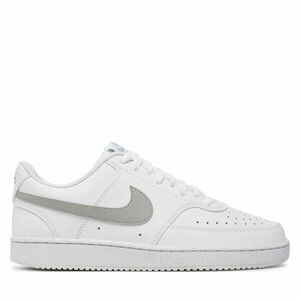 Sportcipők Nike Court Vision Lo Nn DH2987 112 Fehér kép