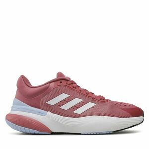 Futócipő adidas Response Super 3.0 Shoes HP5941 Rózsaszín kép