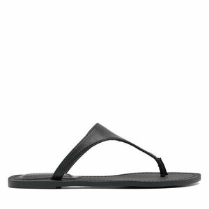 Flip-flops Jenny Fairy LS5186-22 Fekete kép