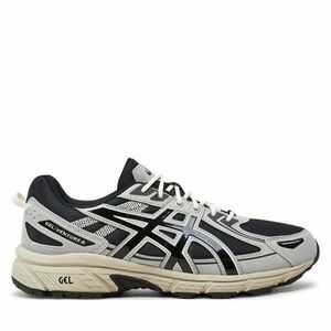 Sportcipők Asics Gel-Venture 6 1203A438 Fekete kép