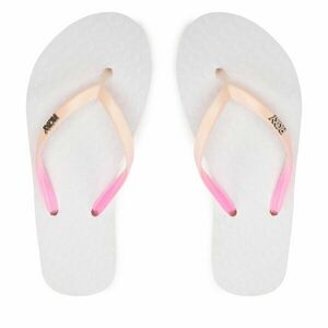 Flip-flops Roxy ARJL100958 Fehér kép